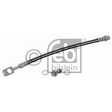 FEBI BILSTEIN 31407 (114018 / 1145250004 / 1145250004S) l=290mm\VW Passat (Пассат) 1.9tdi-4.0 4motion 00-05