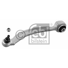 FEBI BILSTEIN 31731 (014 / 0146100013 / 0160500066) рычаг mercedes-benz: c class estate (s204) c class (w204) c-class coupe (c204) e-class convertib