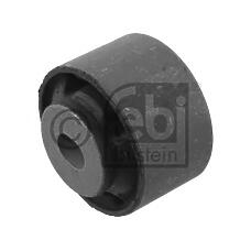 FEBI BILSTEIN 37018 (1737309 / 1737309S2) сайлентблок рычага Ford (Форд) Fiesta (Фиеста) vi