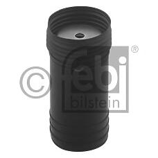 FEBI BILSTEIN 37554 (33526776132 / 37554) пыльник амортизатора заднего\ BMW (БМВ) x5 II 3.0 07> / x6 3.5i 08>