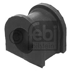 FEBI BILSTEIN 41435 (0K01V34156) втулка стабилизатора переднего\  pregio / besta 02-04