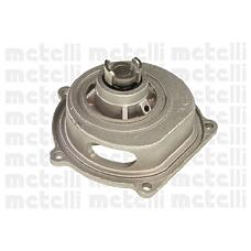 METELLI 24-0562 (19200P5TG00 / 19200P5TG01 / 240562) помпа\ Honda (Хонда) Accord (Аккорд) / civic, rover 600 / 800 / 400 / 200 2.0 / 2.0td 92>