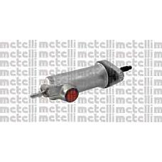 METELLI 54-0017 (2012900411 / 2012900511 / 2022900011) рабочий цилиндр сцепления (23.81 mm)