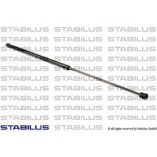 STABILUS 017359 (3C0823359A / 3C0823359 / 828250) овый амортизатор капота lift-o-mat®