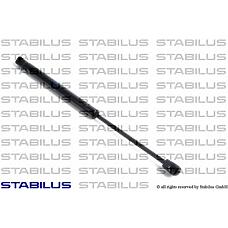 STABILUS 023945 (8N8827552B
 / 8N8827552B) амортизатор багажника