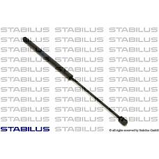 STABILUS 1152RM (100001610 / 1071669 / 1074368) амортизатор багажника