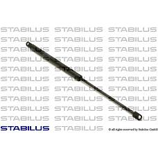 STABILUS 1387BT (443823359B / 44382 / 443823359B
) овый амортизатор капота lift-o-mat®