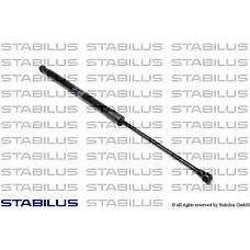 STABILUS 416372 (8200299546 / 32896 / 828089) овый амортизатор крышки багажника lift-o-mat®