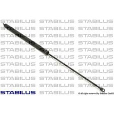 STABILUS 6203BA (0009802464 / 0009802564 / 0009803764) амортизатор капота