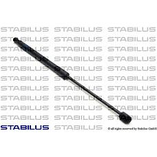 STABILUS ST741173