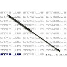 STABILUS 8542CV (8A0823360A / 680 / 26641) овый амортизатор капота lift-o-mat®