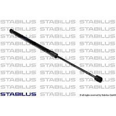 STABILUS 9341XC (0176726
 / 0176726 / 0187SA) амортизатор багажника