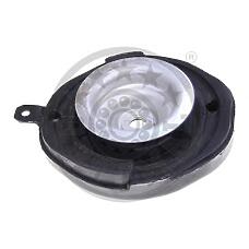 OPTIMAL f8-5473 (03879 / 04151 / 043511B) опора стойки амортизатора renault: 19 I (b / c53_) 19 I cabriolet (d53_) 19 I chamade (l53_) 19 II