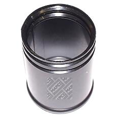 Mapco 32861 (1134314 / 31331124519 / 31331134314) защитный колпак / пыльник амортизатор