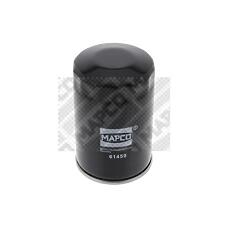 MAPCO 61459 (04781452AA / 04781452AB / 04781452BB) масляный фильтр