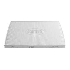 CORTECO 21651184 (06806612 / 10808601 / 1808601) фильтр, воздух во внутренном пространстве