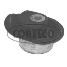 CORTECO 21652247 (21652247_CO / 3A0501541) подвеска, балка моста