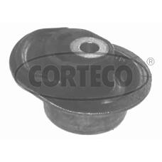 CORTECO 21652248 (1H9501541) подушка балки