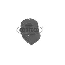 CORTECO 21652300 (0352335 / 21652300 / 21652300_CO) сайлентблок 21652300