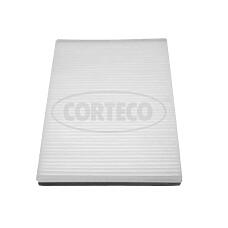 CORTECO 21652347 (1960932 / 21652347_CO / 278912F000) фильтр воздушный