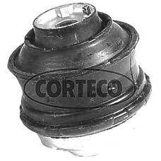 CORTECO 601414 (2022400117 / 2022401017 / 2022401617) подвеска, двигатель