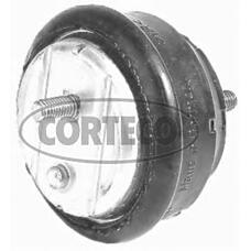 CORTECO 601551 (11811134580 / 11811136322 / 11811137149) опора двигателя