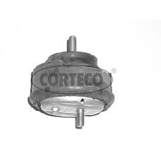 CORTECO 603645 (22111094814 / 22116771360 / 22116779972) подушка двигателя | перед прав |