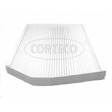 CORTECO 80000412 (30630753 / 80000412_CO / 9204627
) фильтр салона