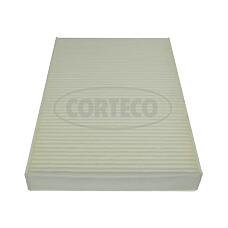 CORTECO 80000915 (003802821
 / 003802821 / 03802821
) фильтр салона cp1311 iveco: daily III 06-
