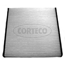 CORTECO 80001172 (9586154G00 / 9586154G00000) фильтр салона