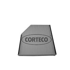 CORTECO 80001782 (4H0819439 / 80001782_CO) фильтр салона