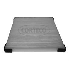 CORTECO 80001789 (9586157L00 / 80001789_CO) фильтр салона