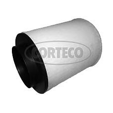 CORTECO 80004664 (4H0129620L / 80004664_CO) фильтр воздушный
