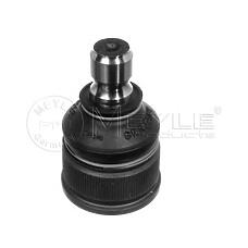 MEYLE 35-16 010 0001 (G03099356 / GE4T34350E / 0G03034550B) опора шаровая\ Mazda (Мазда) 626 all 82-97