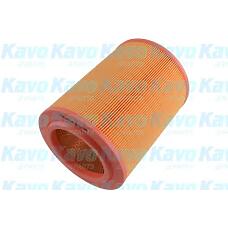 AMC Filter KA-1567 (0K6B023603 / KA1567 / OK6B023603) воздушный фильтр ka-1567