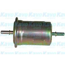 AMC FILTER KF-1452  фильтр топливный  () joice / /  () santamo 99->