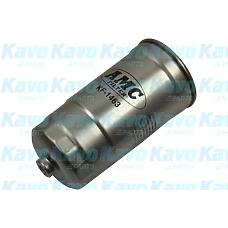 AMC Filter KF-1463 (0K55212603A / 313003E000 / 313003E200) фильтр топливный  Sorento (Соренто) 2.5 crdi kf-1463