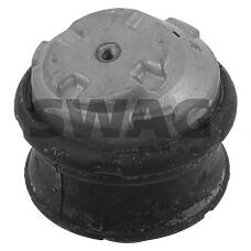 SWAG 10130016 (00601415 / 0140240053 / 0140249053) опора двигателя