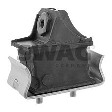 SWAG 10130029 (05104035AA / 10130029_SW / 2D0199379A) опора двигателя