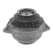 SWAG 10130056 (1402401517) опора двигателя