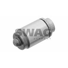 SWAG 10180003 (1030500080 / 1030500080
 / 10180003_SW) гидротолкатель