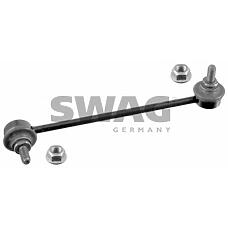 SWAG 10921801 (6383230468 / 10921801_SW) тяга / стойка стабилизатора