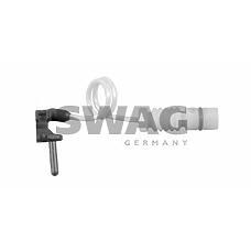 SWAG 10923752 (2025400717) датчик износа