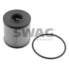 SWAG 11932103 (1109X3 / 1303476 / 1109Z1) фильтр масляный