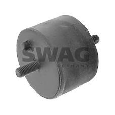 SWAG 20130010 (11811132321 / 11811175212) опора двигателя l / r