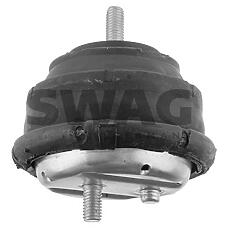 SWAG 20130043 (1136542 / 1140985 / 11811082583
) опора двигателя bmw: 3 90-98, 3 98-05