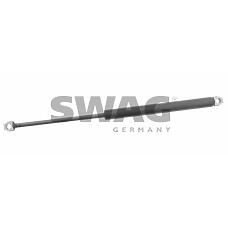 SWAG 20510007 (51248110327 / 51241934270) амортизатор крышки багажника
