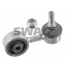 SWAG 20790002 (04220 / 05DS4311 / 0831027) тяга стабилизатора передн.подвески