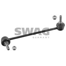 SWAG 20790011 (31351095661 / 31351091855 / 1091855) тяга / стойка стабилизатора