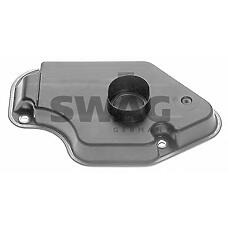 SWAG 20908993  фильтр акпп\ BMW (БМВ) e34 / e36 / z3 1.6-2.5i / td 89>
